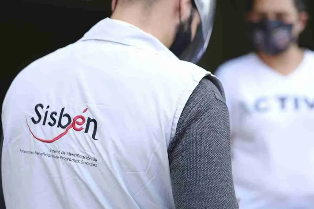 Sisbén cambia desde agosto: ¿cómo afecta a mi subsidio?