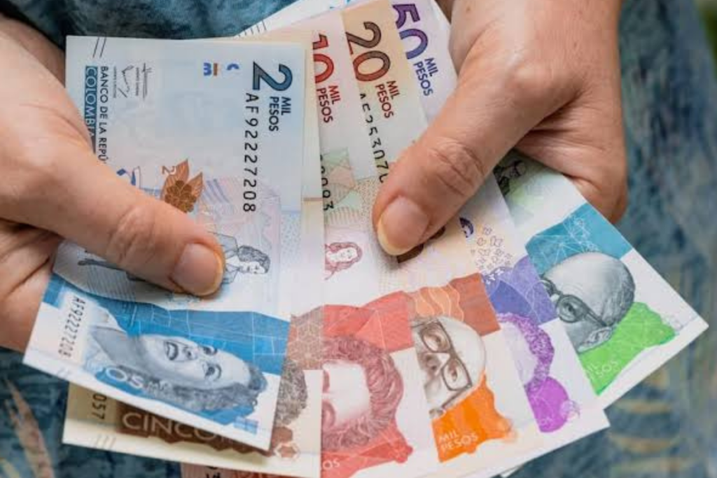 El nuevo pago de Renta Joven llega en septiembre ¿cómo consultar si eres beneficiario? El nuevo pago de Renta Joven llega en septiembre ¿cómo consultar si eres beneficiario?