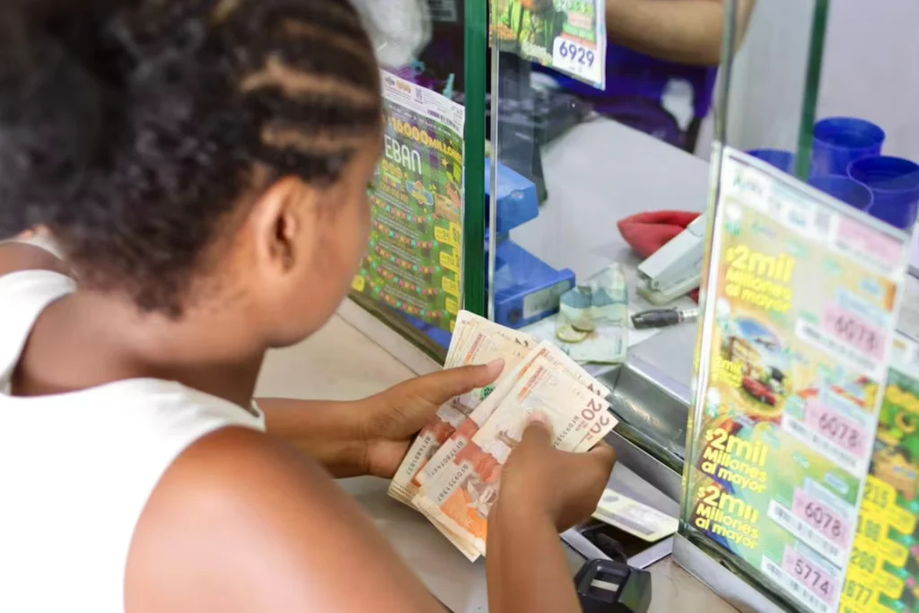 ¿No recibió el pago de Renta Ciudadana? Estos son los pasos para presentar una reclamación