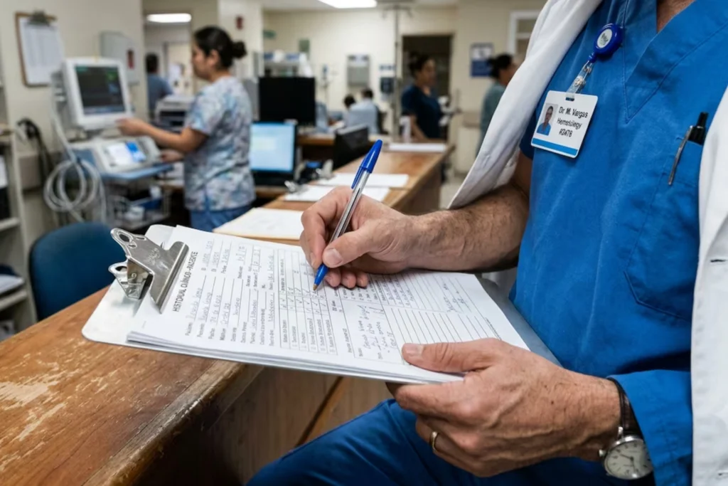 Corte ordena a EPS asumir costos adicionales de tratamientos médicos