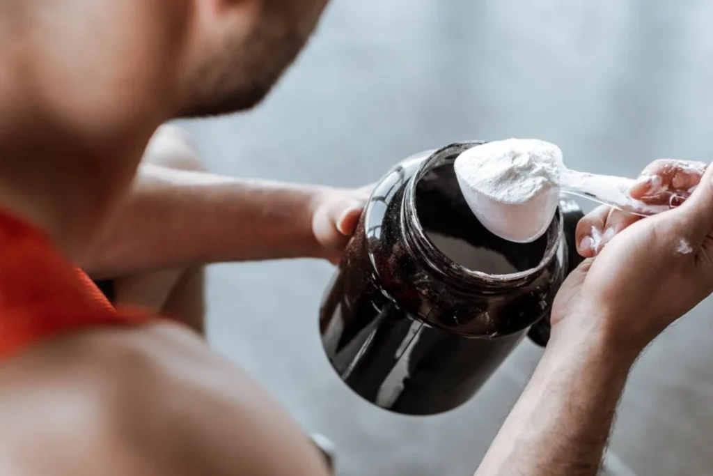 Invima alerta por suplementos deportivos: cómo identificar productos que no tienen autorización