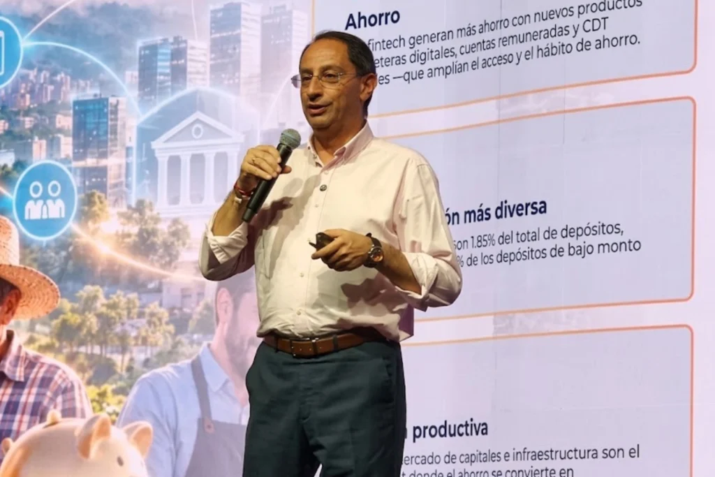 Gobierno prepara las Milagro Weeks para atraer inversión