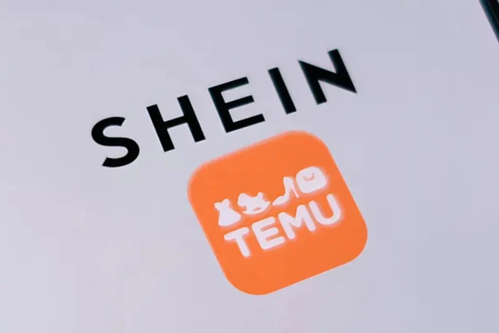 Compras en Temu y Shein: ¿paga IVA o no? Lo que dice la ley hoy Temu y Shein