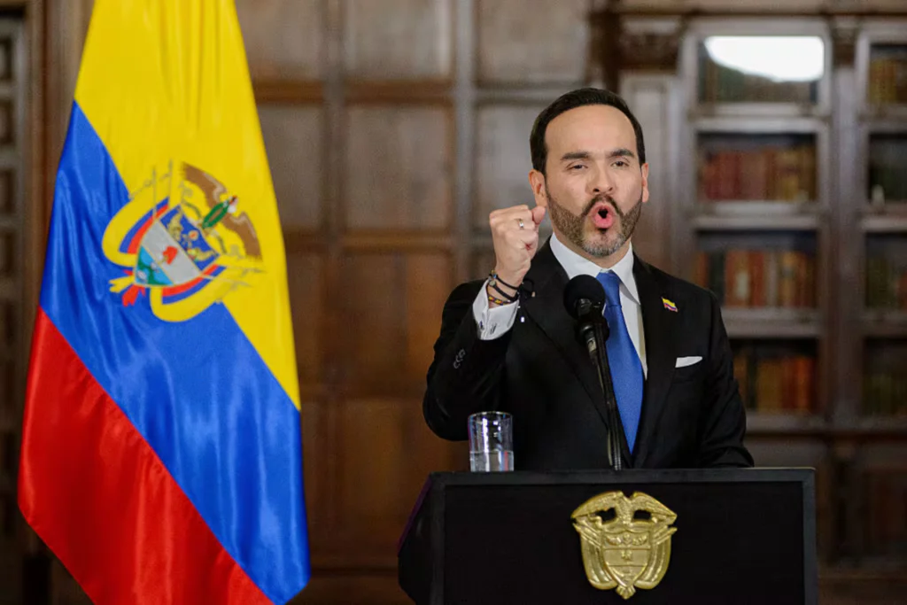 El Gobierno anuncia un plan de choque en salud: cómo afecta a los pacientes Plan choque salud