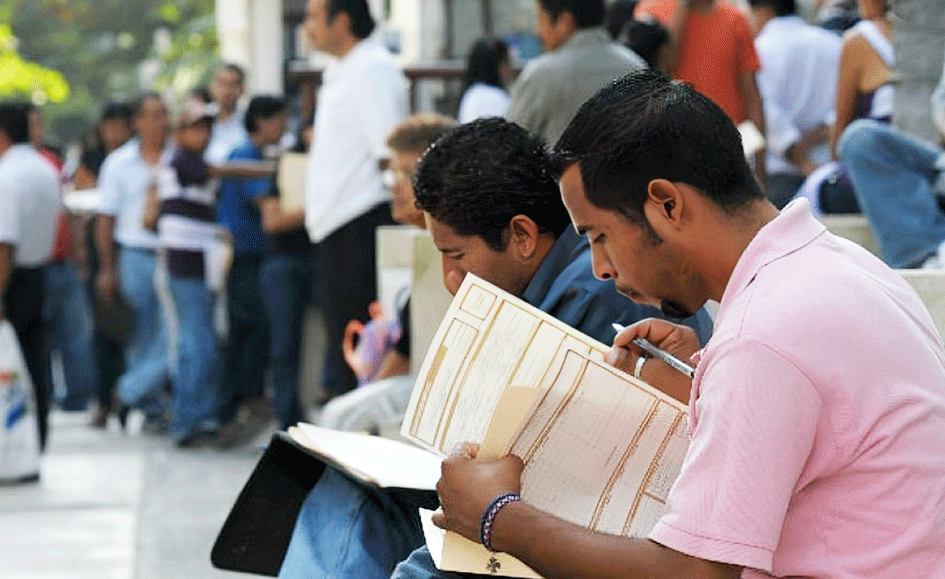 Las ayudas que puede recibir en Colombia después de perder el trabajo Ayudas desempleados