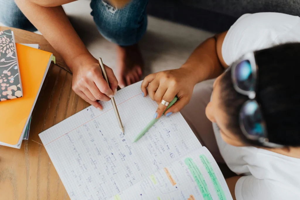 Resultados del Icfes 2026 cómo consultar el puntaje de Saber 11 Estudiantes