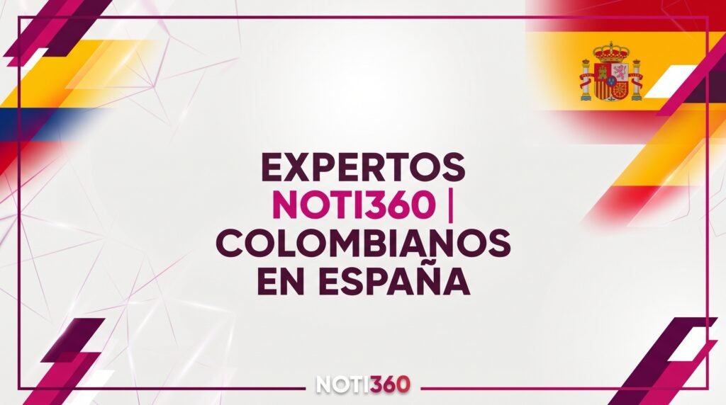Expertos Noti360
