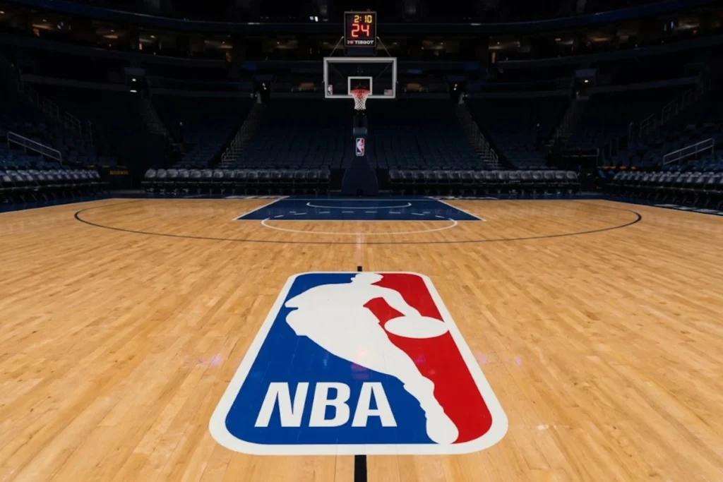 La NBA 2026-2027 comenzó con sorpresas: los campeones Knicks cayeron en su debut