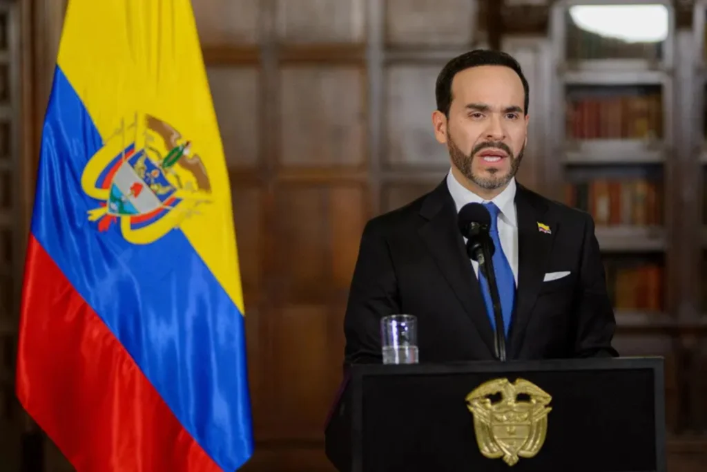 Abelardo protestas