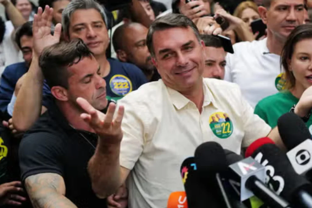 Bolsonaro