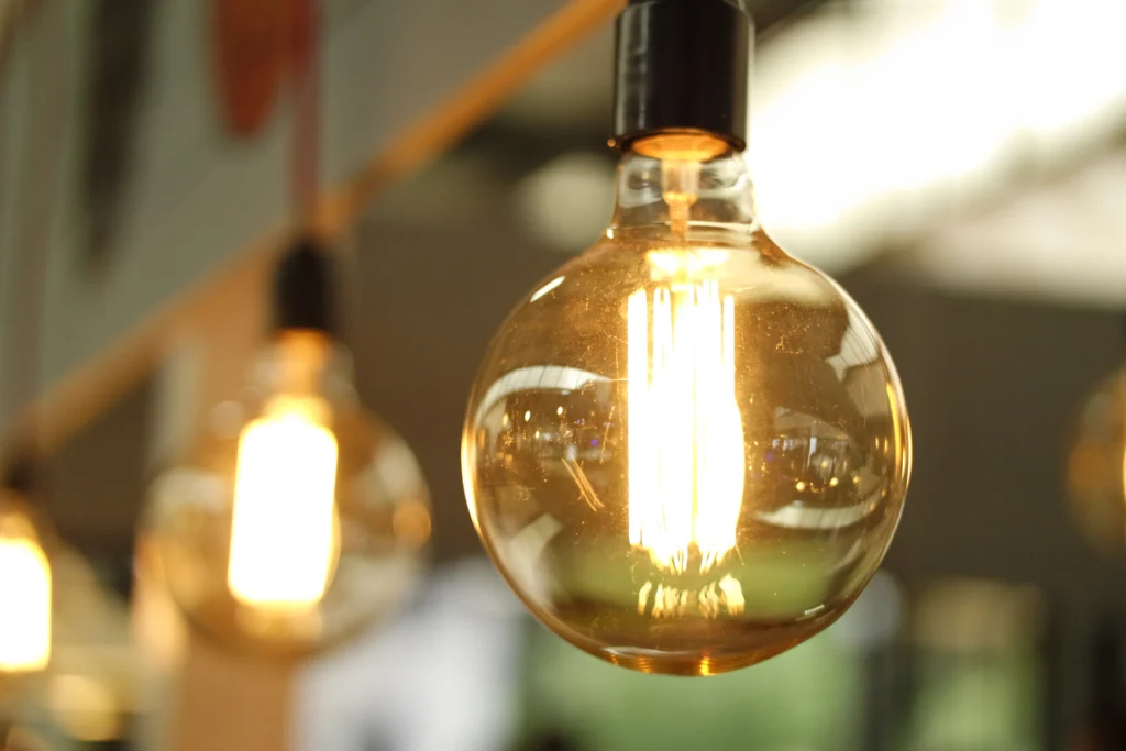 Electricidad