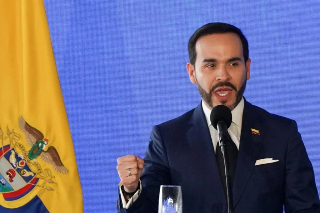 Abelardo, estatuto