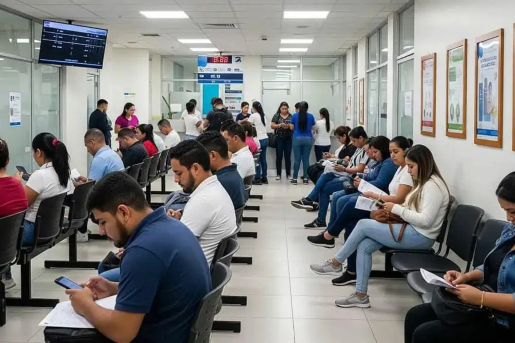 Qué hacer si la EPS no entrega los medicamentos y cómo presentar un reclamo Reclamo EPS